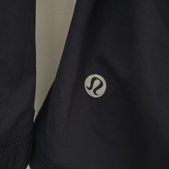 LULULEMON Such A Cinch Jacket in Midnight Navy - Picture 10 of 15